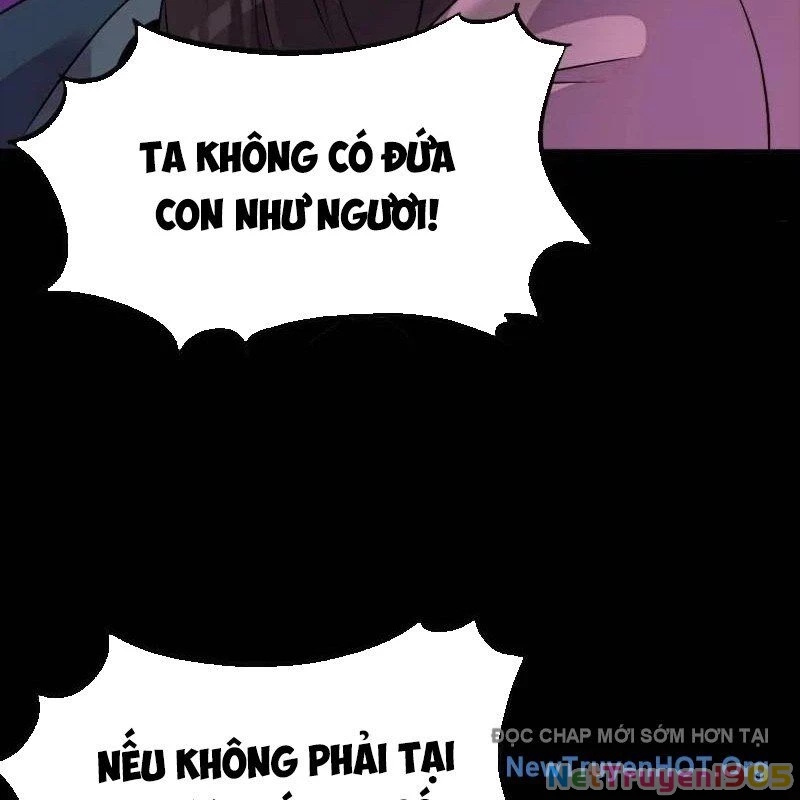 Ta Có Một Sơn Trại Chapter 1153 - 38