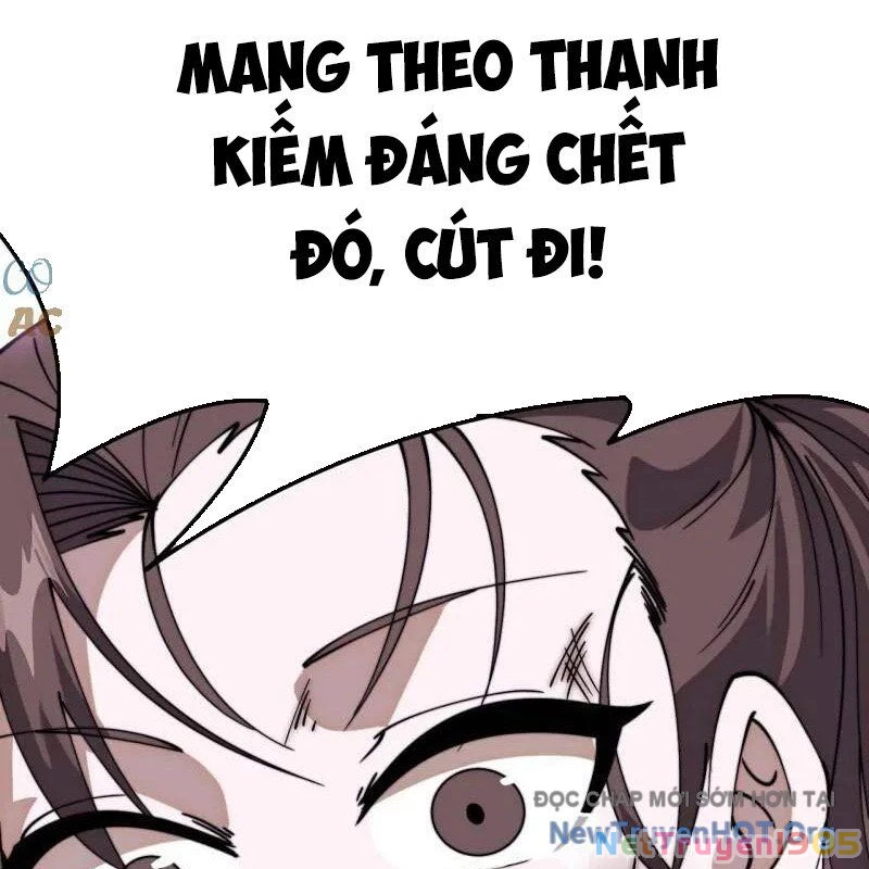 Ta Có Một Sơn Trại Chapter 1153 - 40