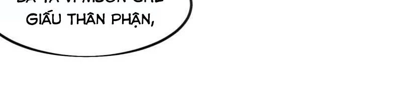 Ta Có Một Sơn Trại Chapter 1153 - 43