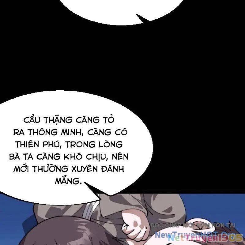Ta Có Một Sơn Trại Chapter 1153 - 48