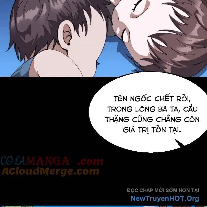Ta Có Một Sơn Trại Chapter 1153 - 49