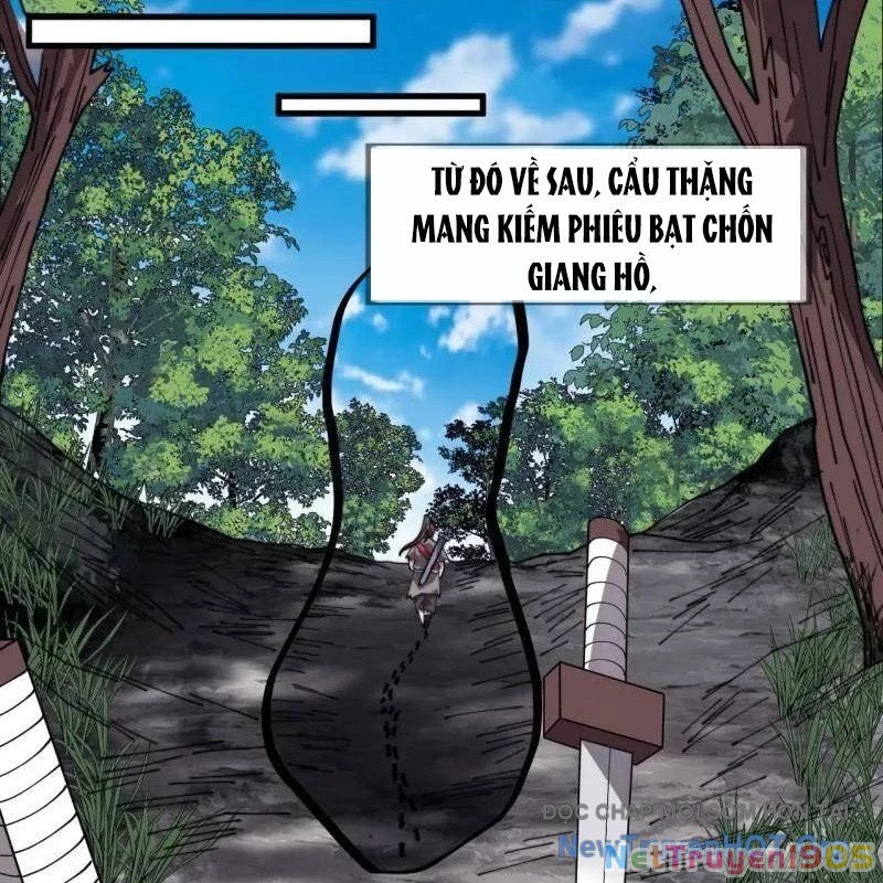 Ta Có Một Sơn Trại Chapter 1153 - 50
