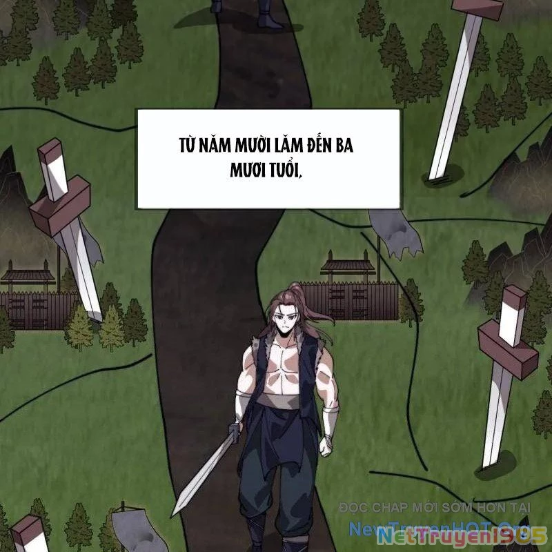 Ta Có Một Sơn Trại Chapter 1153 - 56