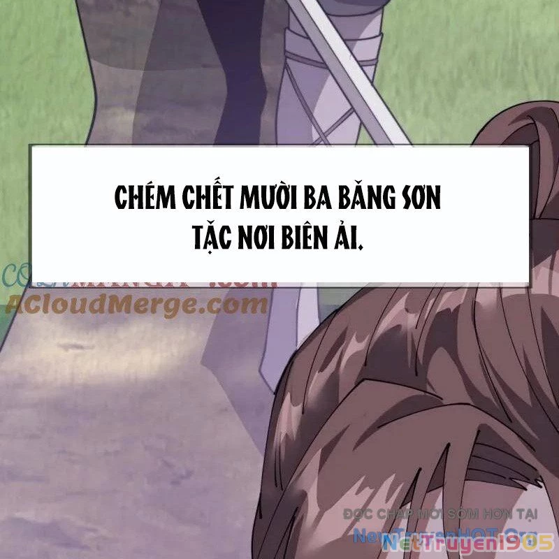 Ta Có Một Sơn Trại Chapter 1153 - 60