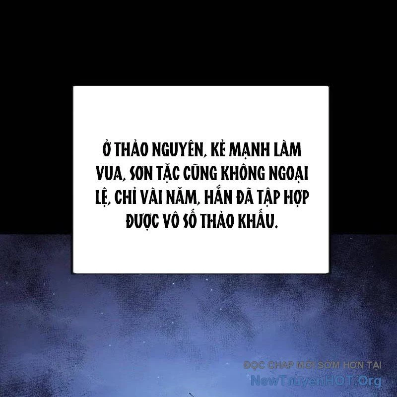 Ta Có Một Sơn Trại Chapter 1153 - 63
