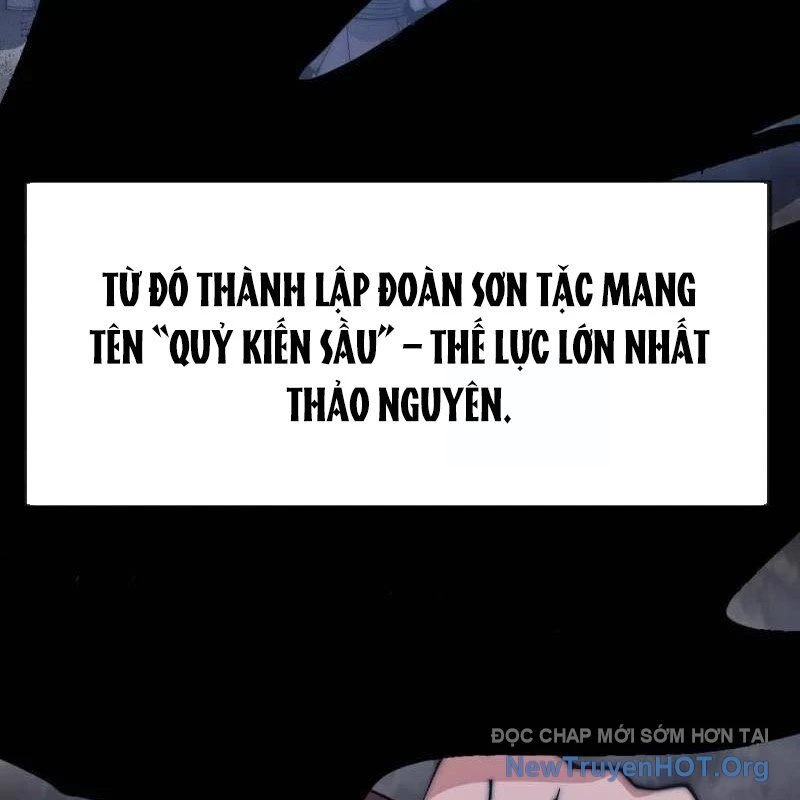 Ta Có Một Sơn Trại Chapter 1153 - 65
