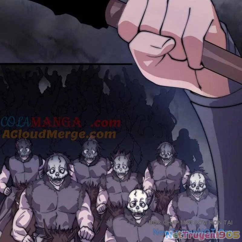 Ta Có Một Sơn Trại Chapter 1153 - 66