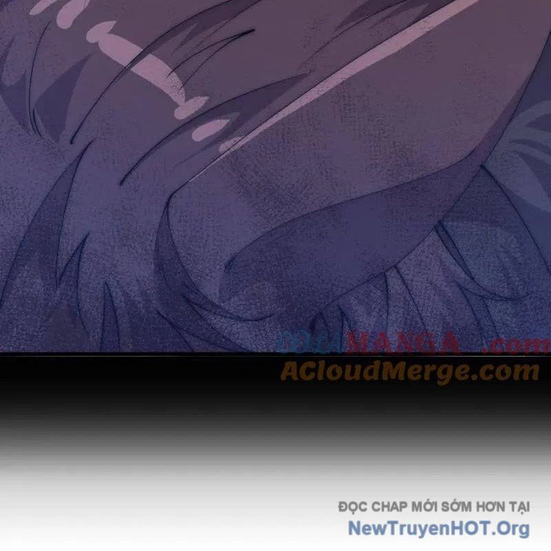 Ta Có Một Sơn Trại Chapter 1153 - 69