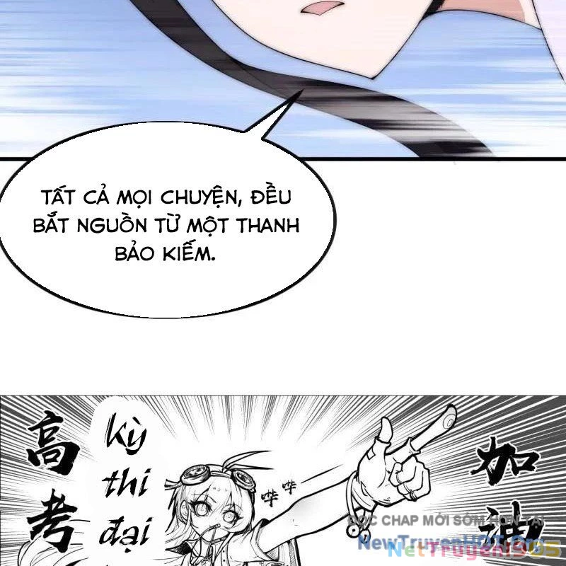 Ta Có Một Sơn Trại Chapter 1153 - 72