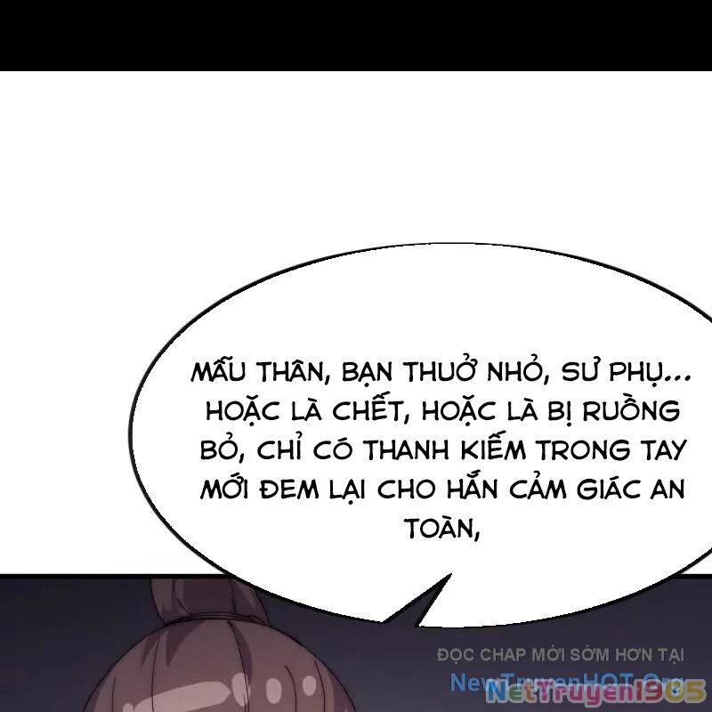Ta Có Một Sơn Trại Chapter 1154 - 5