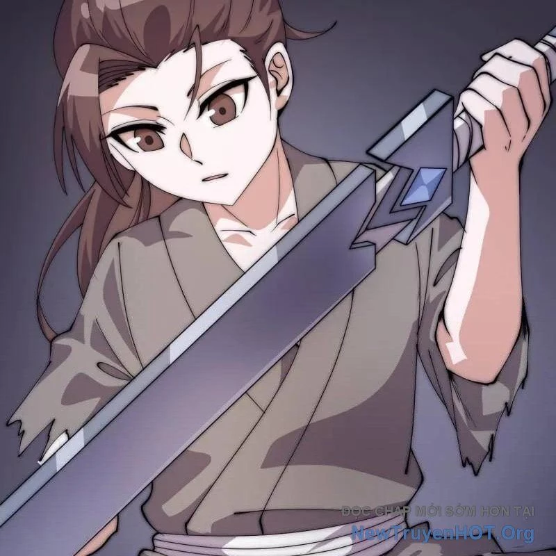 Ta Có Một Sơn Trại Chapter 1154 - 6