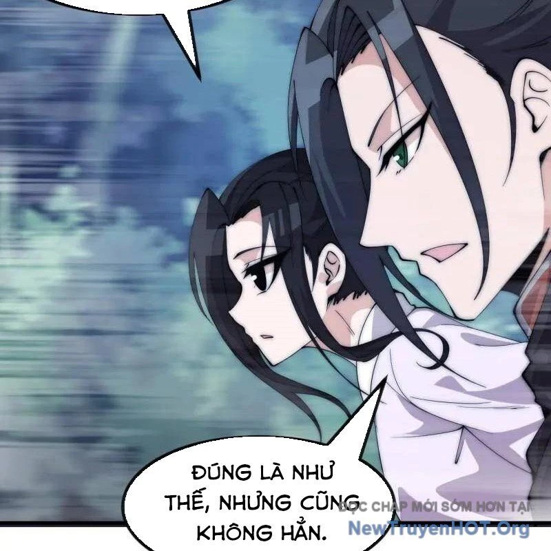 Ta Có Một Sơn Trại Chapter 1154 - 9