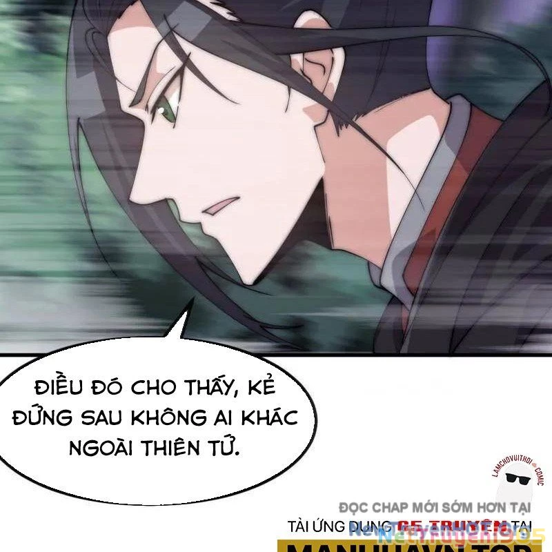 Ta Có Một Sơn Trại Chapter 1154 - 16