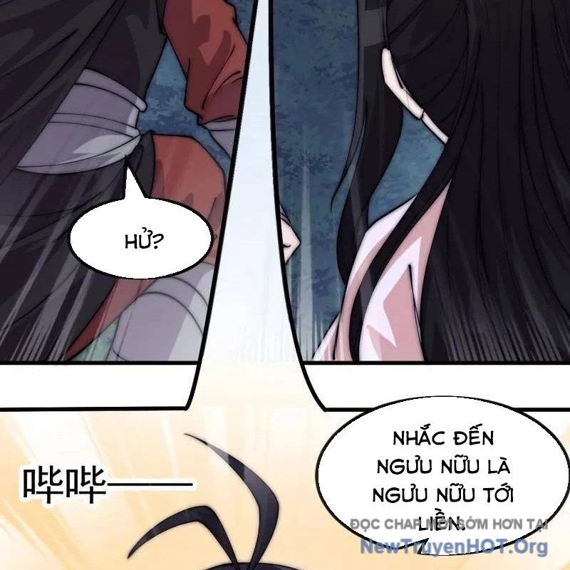 Ta Có Một Sơn Trại Chapter 1154 - 21