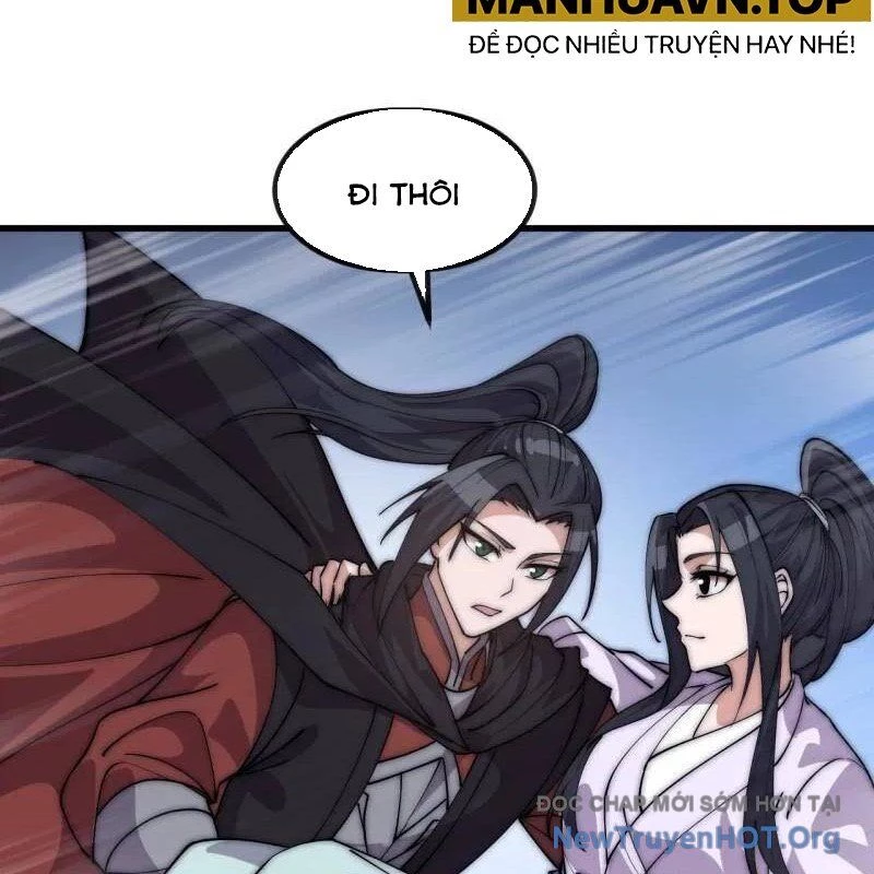 Ta Có Một Sơn Trại Chapter 1154 - 24