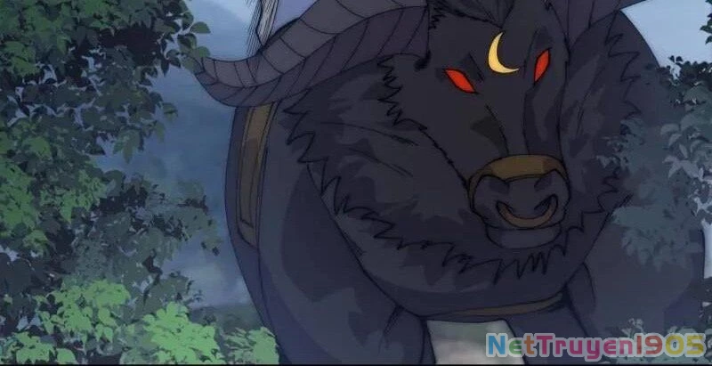 Ta Có Một Sơn Trại Chapter 1154 - 28