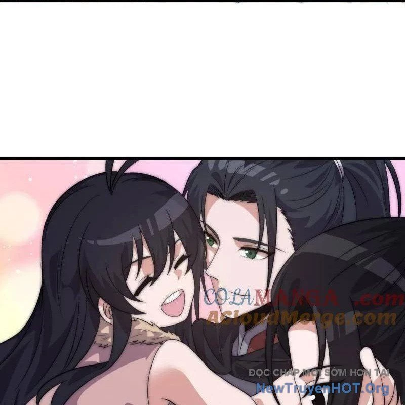 Ta Có Một Sơn Trại Chapter 1154 - 29