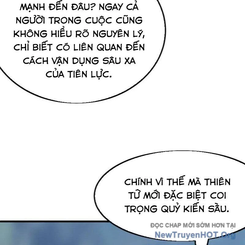 Ta Có Một Sơn Trại Chapter 1154 - 33