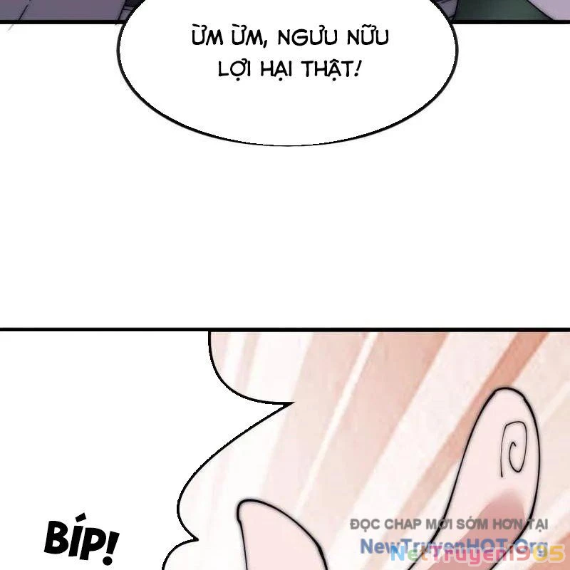 Ta Có Một Sơn Trại Chapter 1154 - 36