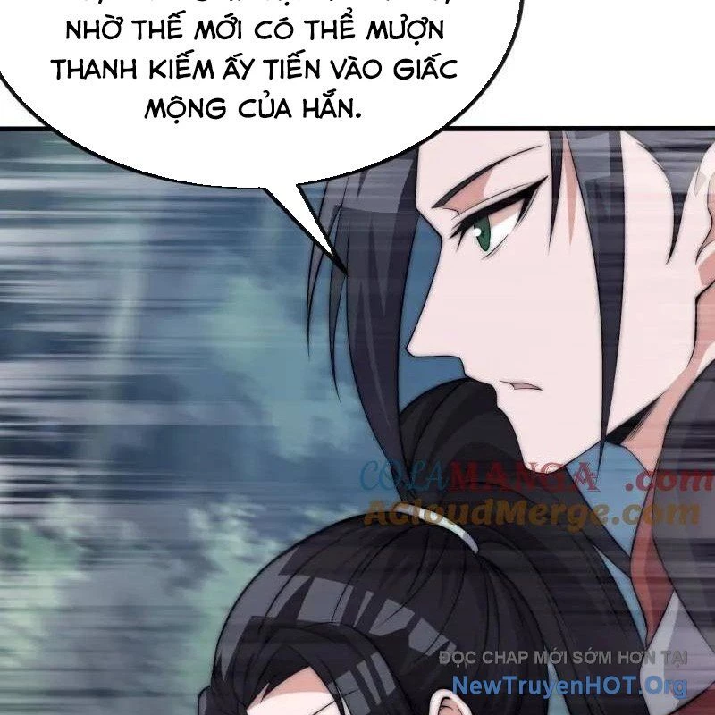 Ta Có Một Sơn Trại Chapter 1154 - 46
