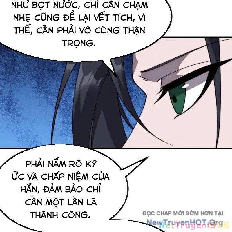 Ta Có Một Sơn Trại Chapter 1154 - 48