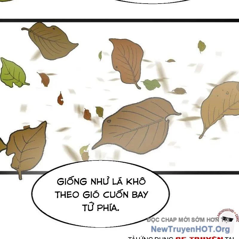 Ta Có Một Sơn Trại Chapter 1154 - 53