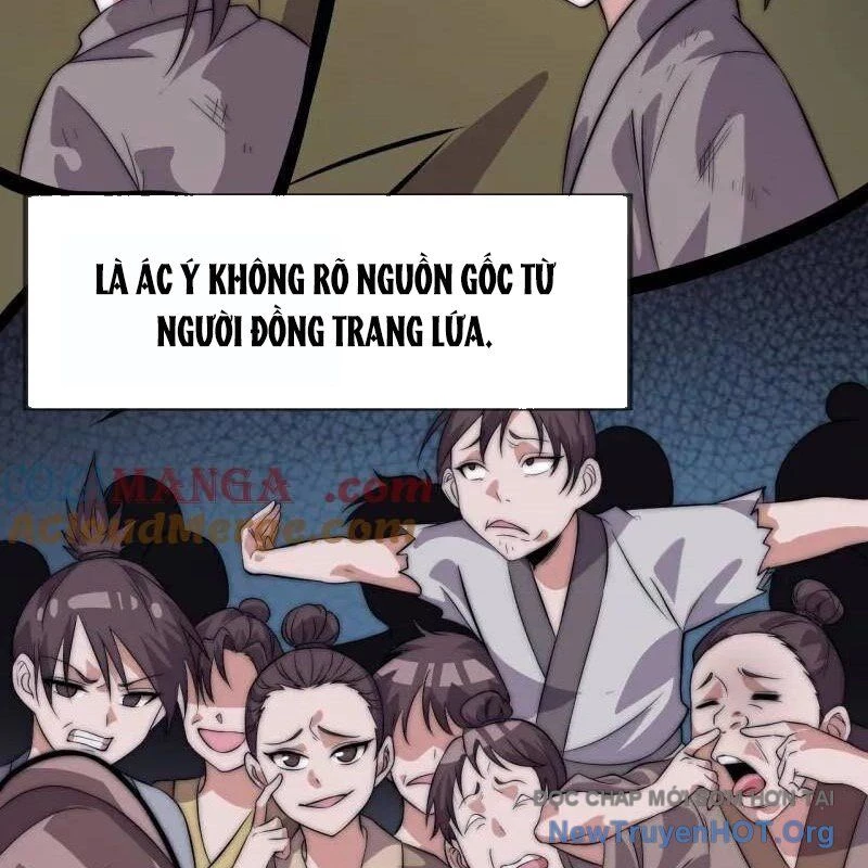 Ta Có Một Sơn Trại Chapter 1154 - 57