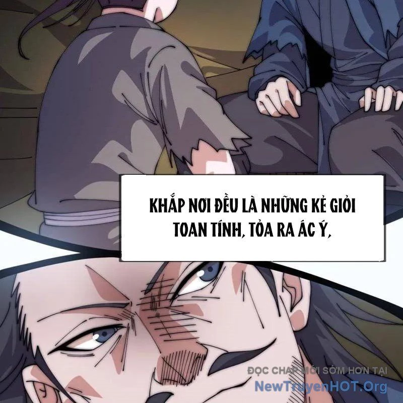 Ta Có Một Sơn Trại Chapter 1154 - 59