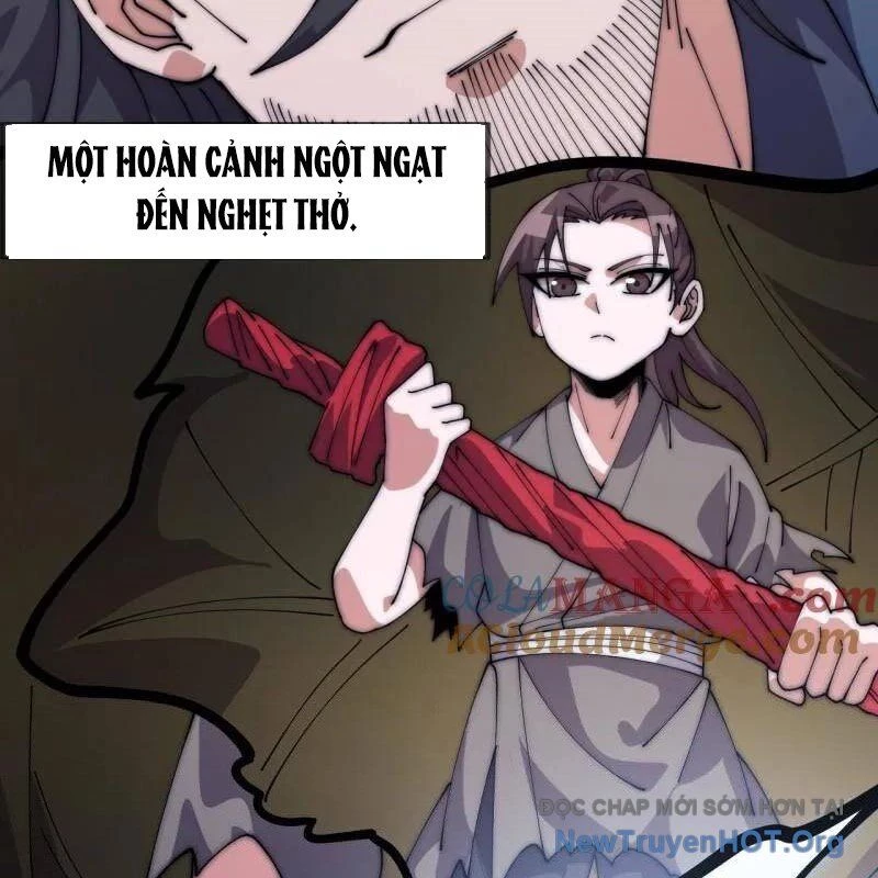 Ta Có Một Sơn Trại Chapter 1154 - 60