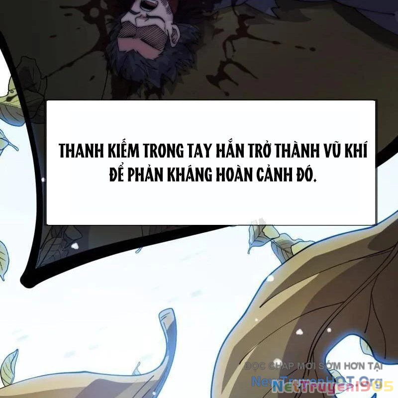 Ta Có Một Sơn Trại Chapter 1154 - 63