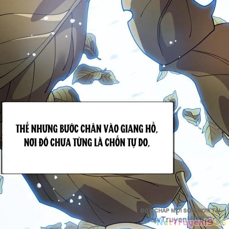 Ta Có Một Sơn Trại Chapter 1154 - 64