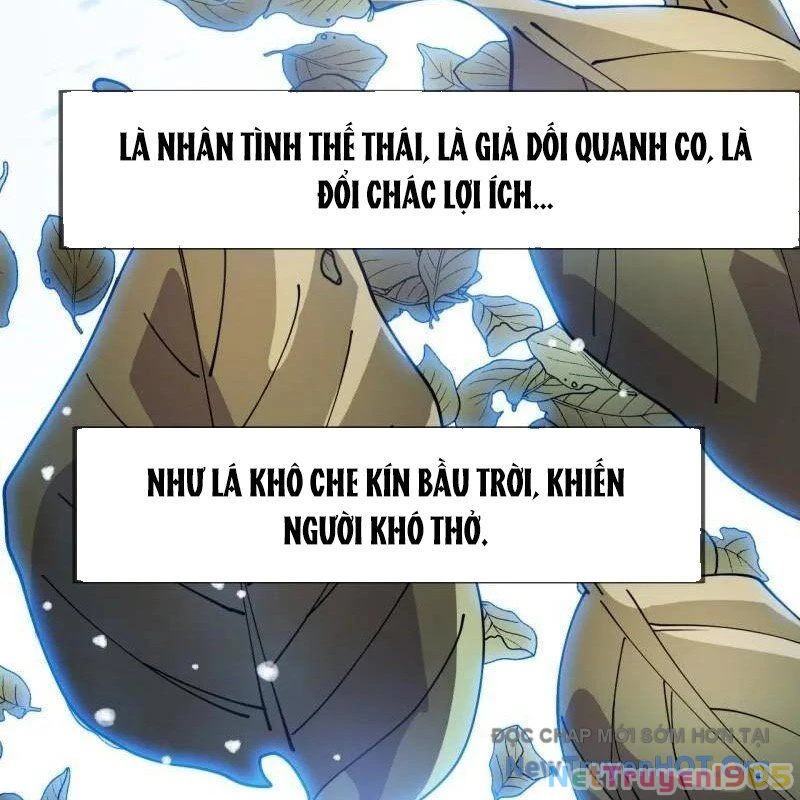Ta Có Một Sơn Trại Chapter 1154 - 65
