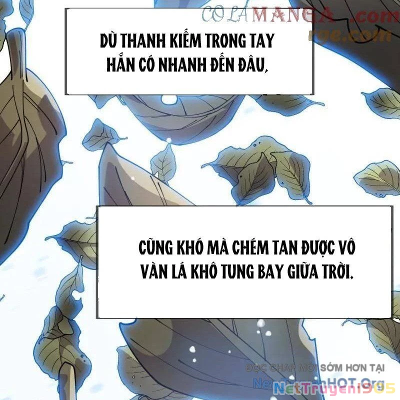 Ta Có Một Sơn Trại Chapter 1154 - 66