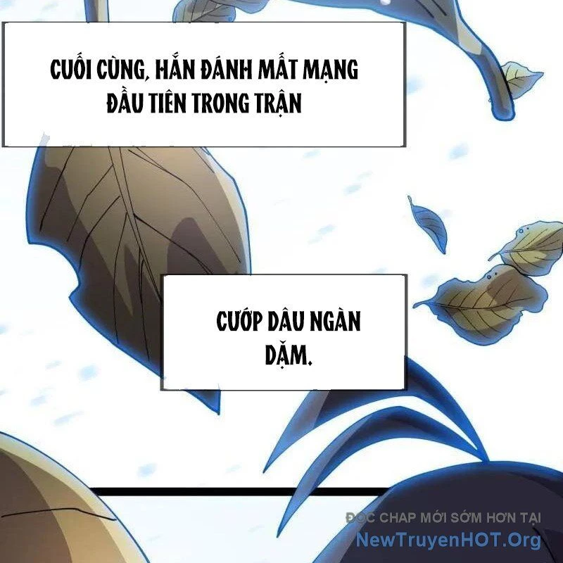 Ta Có Một Sơn Trại Chapter 1154 - 67