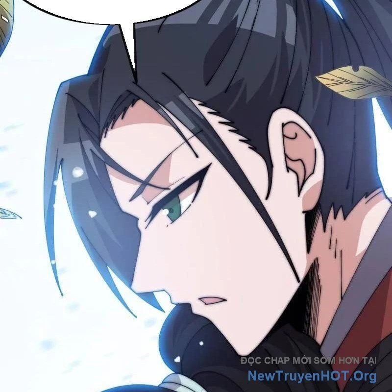 Ta Có Một Sơn Trại Chapter 1154 - 69