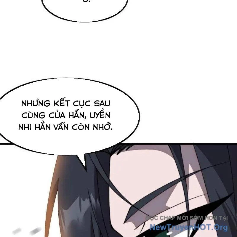 Ta Có Một Sơn Trại Chapter 1154 - 71