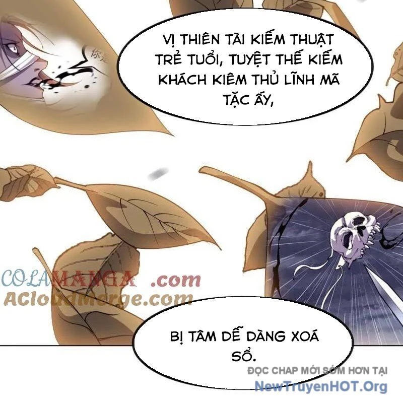 Ta Có Một Sơn Trại Chapter 1154 - 74