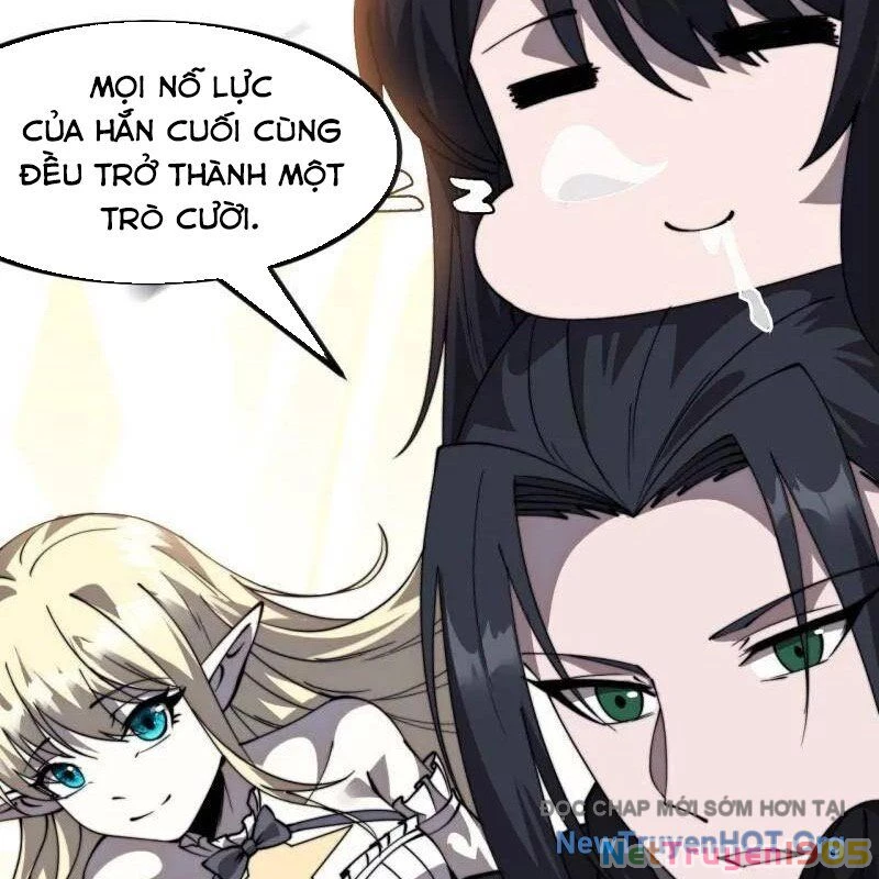 Ta Có Một Sơn Trại Chapter 1154 - 76