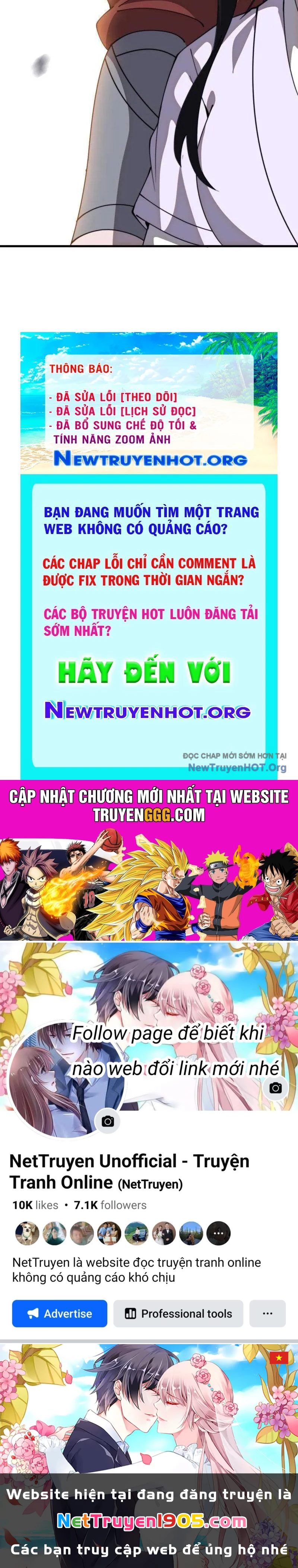 Ta Có Một Sơn Trại Chapter 1154 - 78
