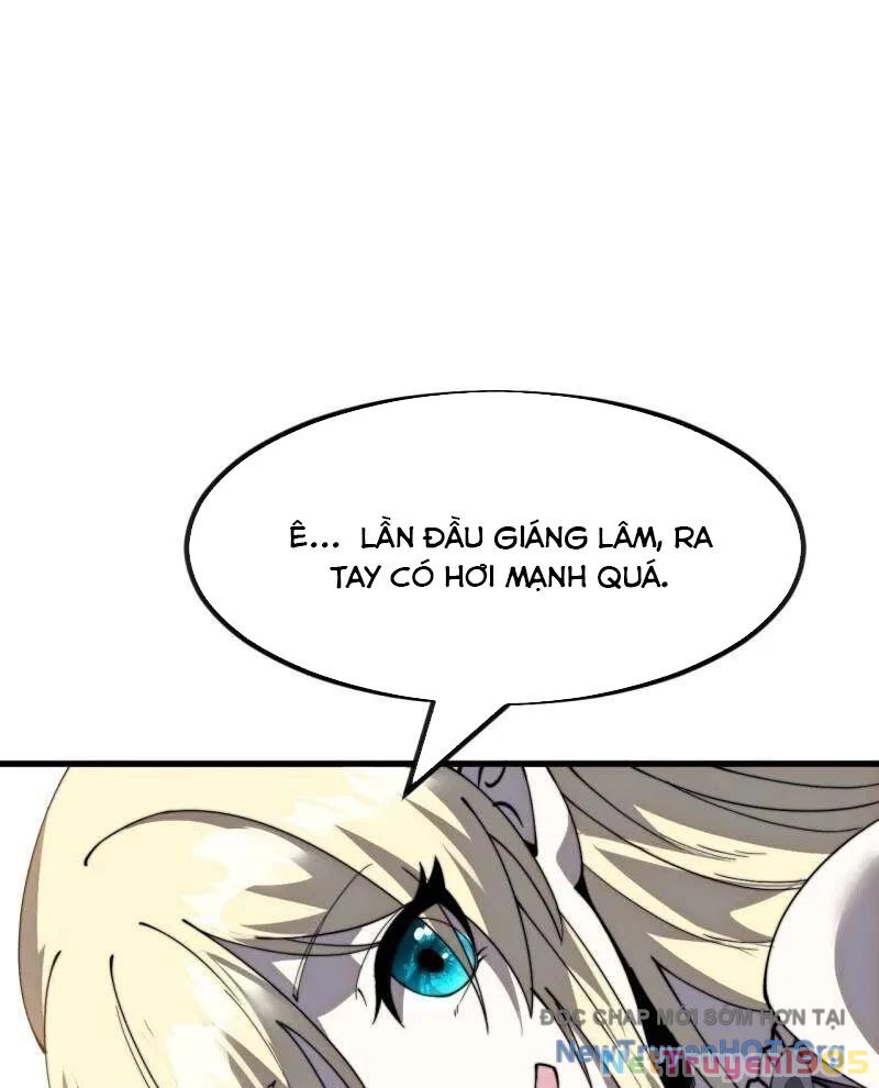 Ta Có Một Sơn Trại Chapter 1155 - 2