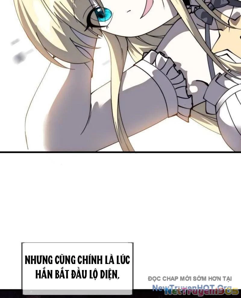 Ta Có Một Sơn Trại Chapter 1155 - 3