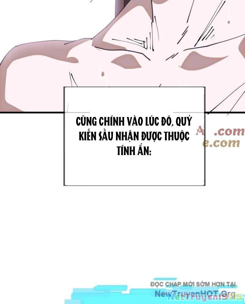 Ta Có Một Sơn Trại Chapter 1155 - 11