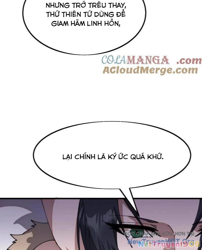 Ta Có Một Sơn Trại Chapter 1155 - 13