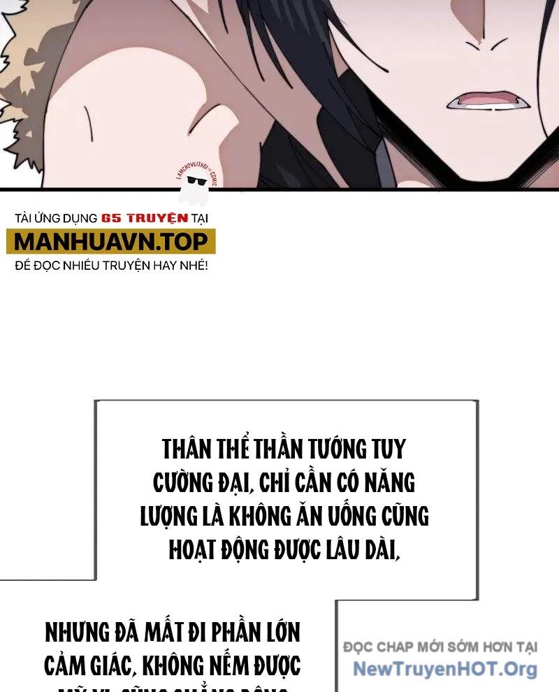 Ta Có Một Sơn Trại Chapter 1155 - 14