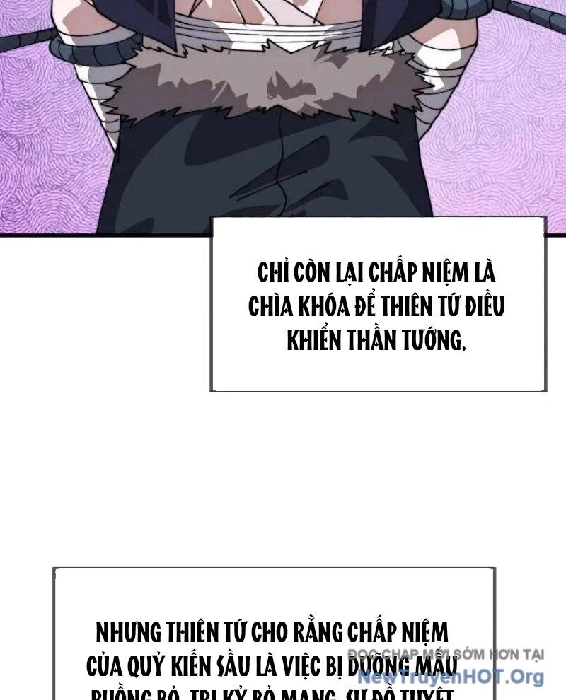 Ta Có Một Sơn Trại Chapter 1155 - 16