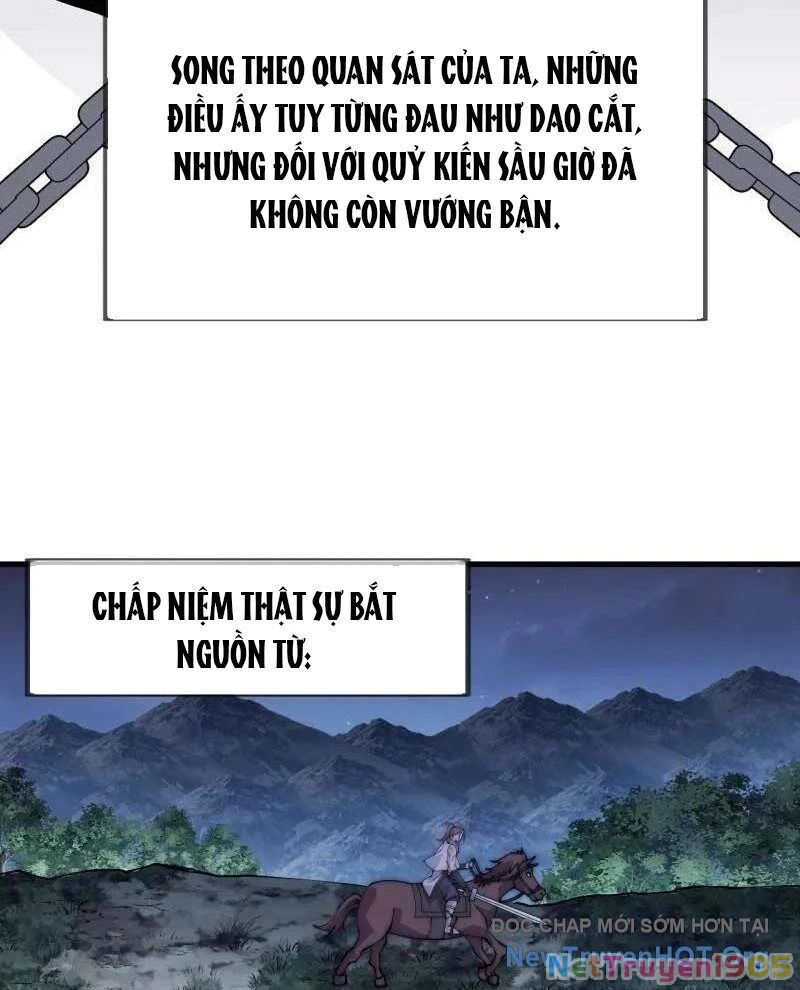 Ta Có Một Sơn Trại Chapter 1155 - 19