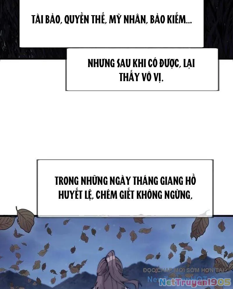 Ta Có Một Sơn Trại Chapter 1155 - 22