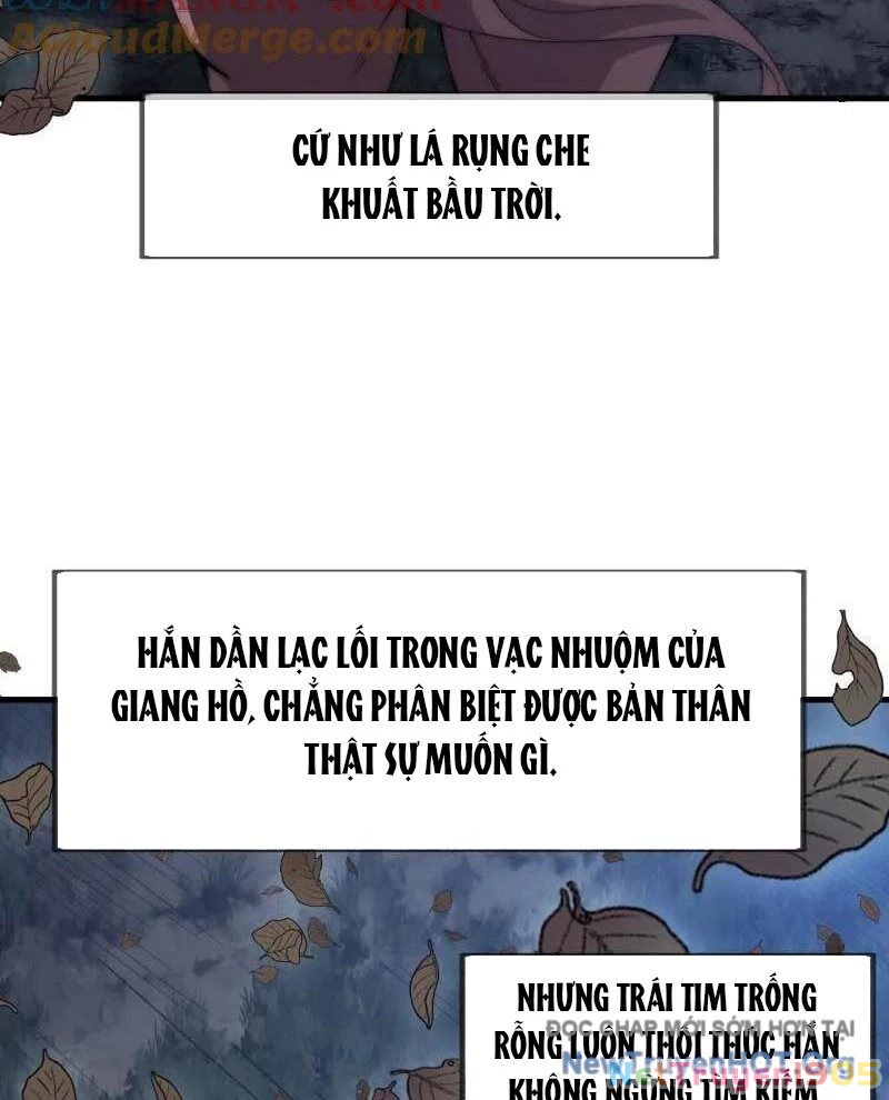 Ta Có Một Sơn Trại Chapter 1155 - 24