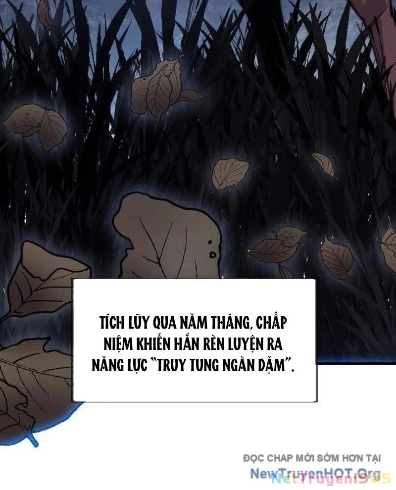 Ta Có Một Sơn Trại Chapter 1155 - 28