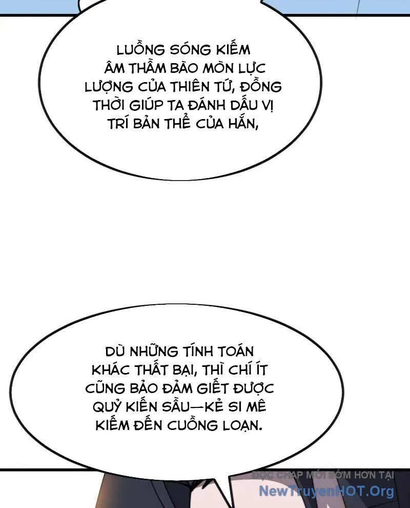 Ta Có Một Sơn Trại Chapter 1155 - 34